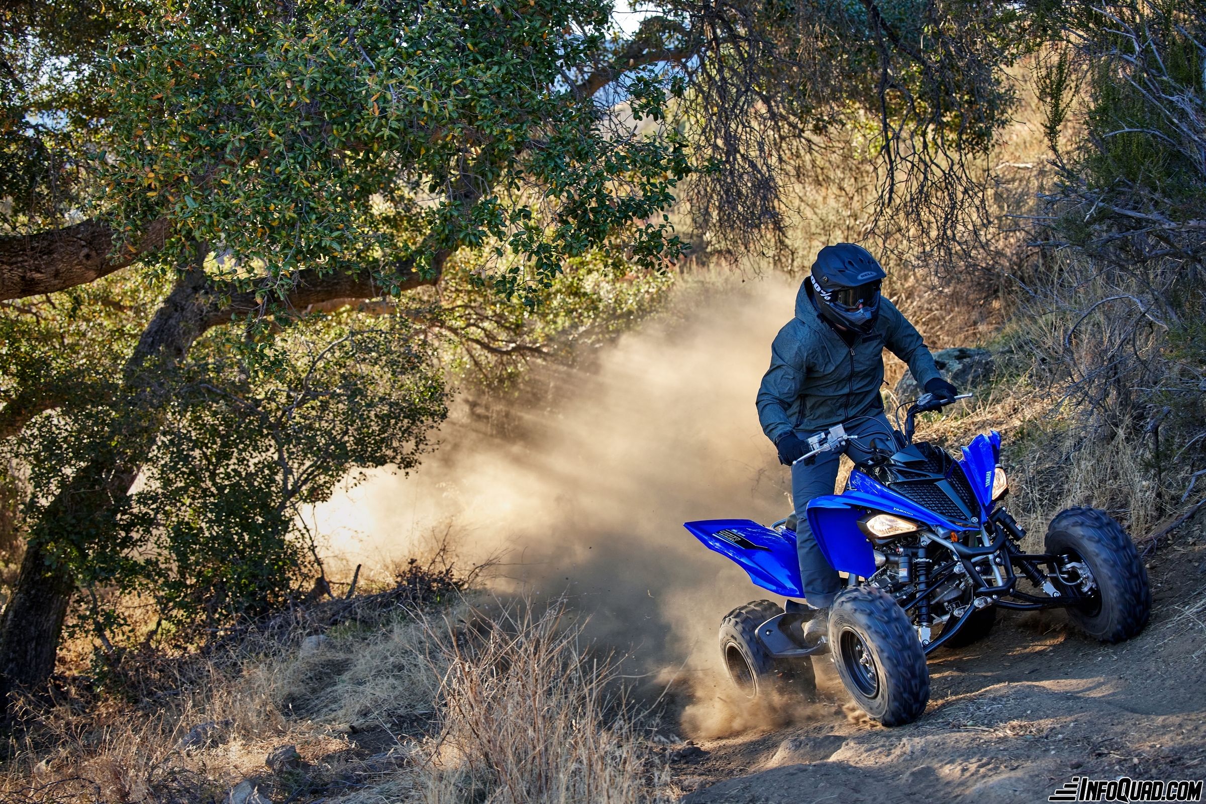 Christmas Gift Guide – Yamaha