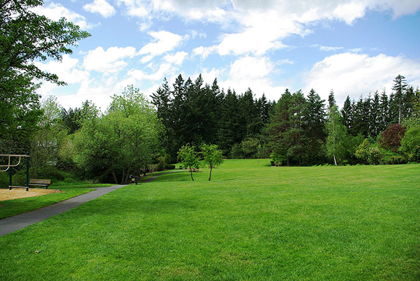 Centre-du-Québec