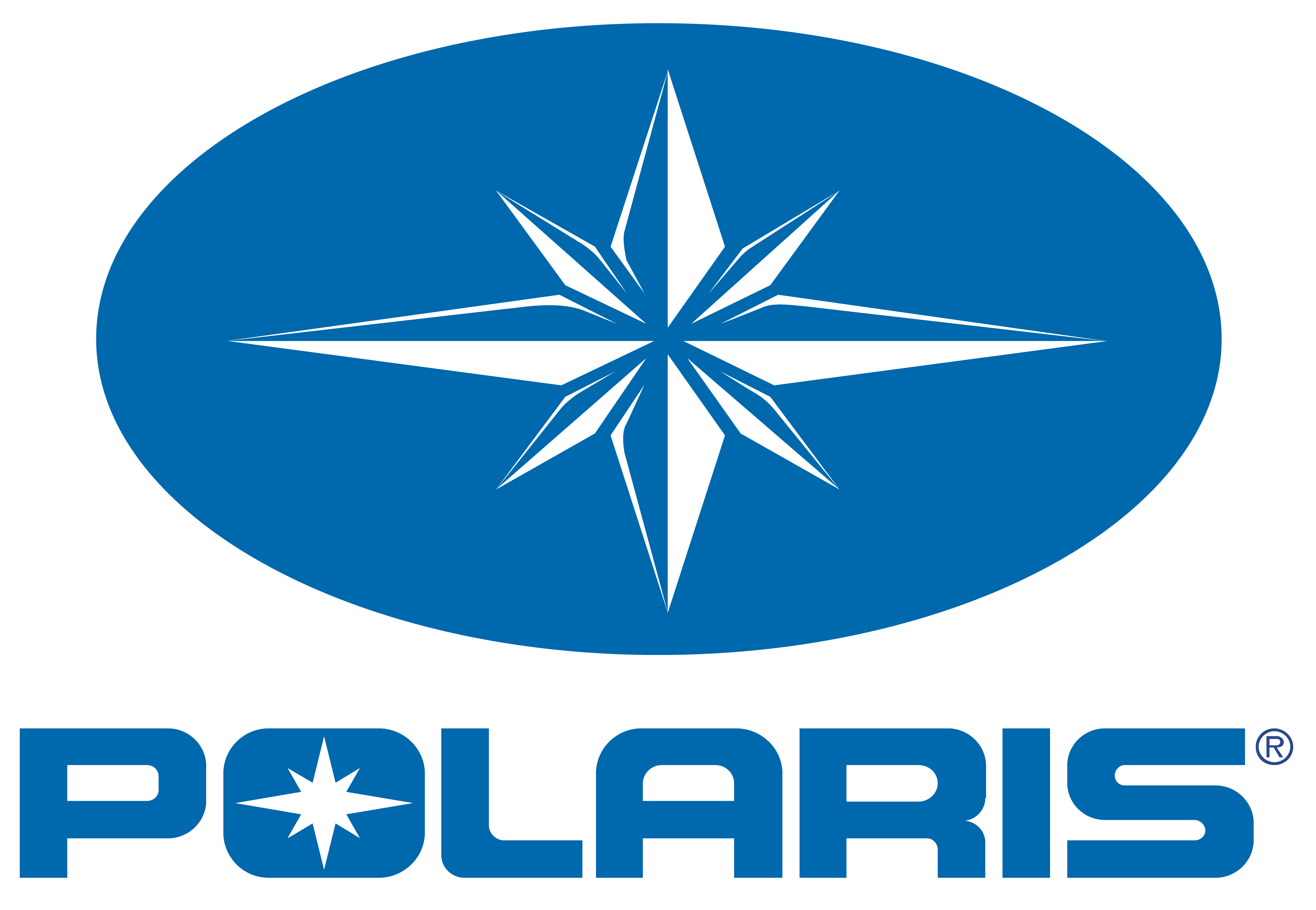 Lancement de la gamme complète des VTT et VCC Polaris ce 29 juillet