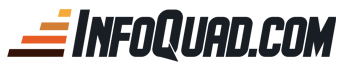 Magazine InfoQuad.com