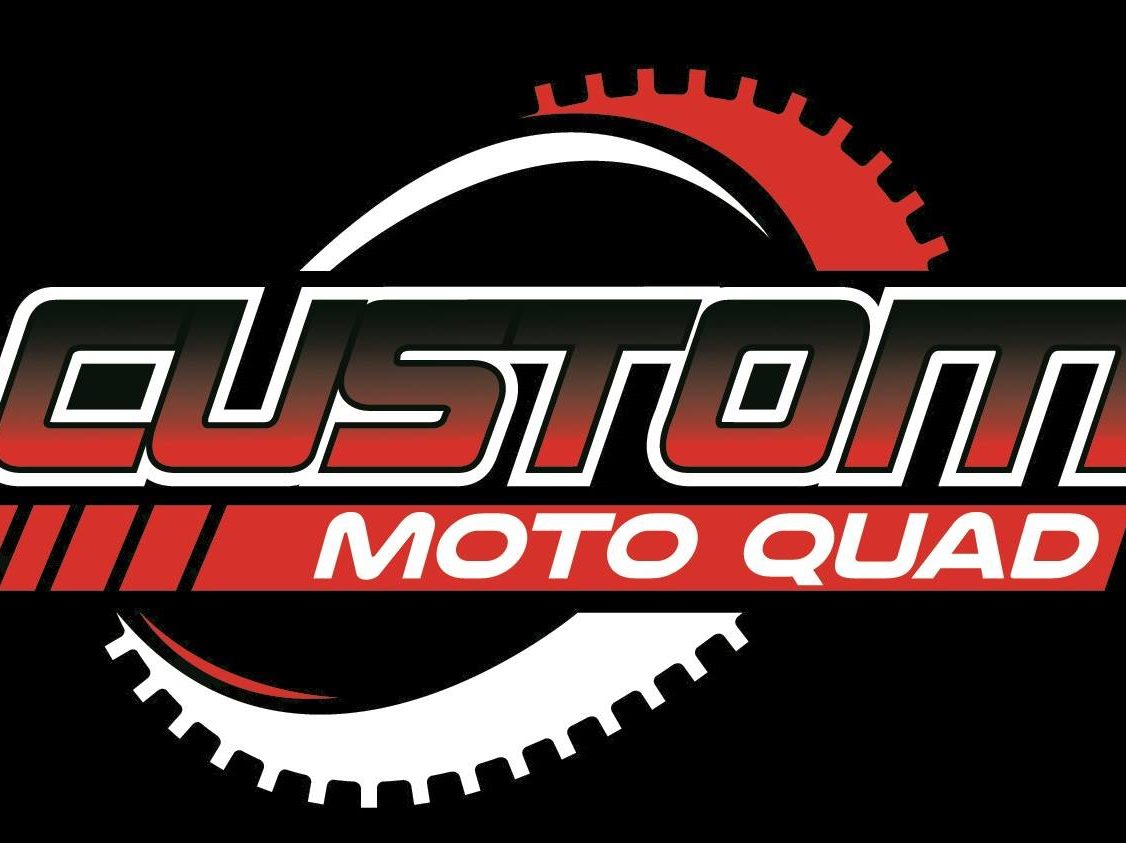 Custom Motoquad : pour vous démarquer