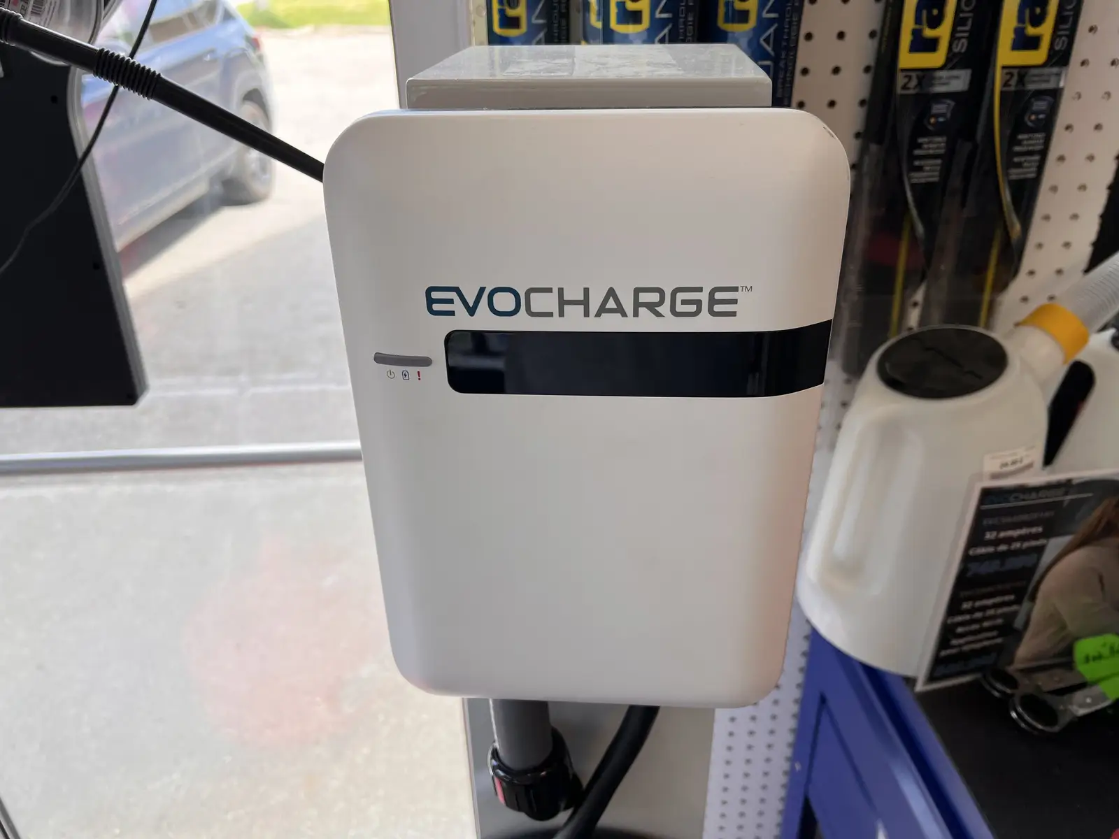 Quads et SxS électriques : Technologies de batteries et défis de l&rsquo;électrification