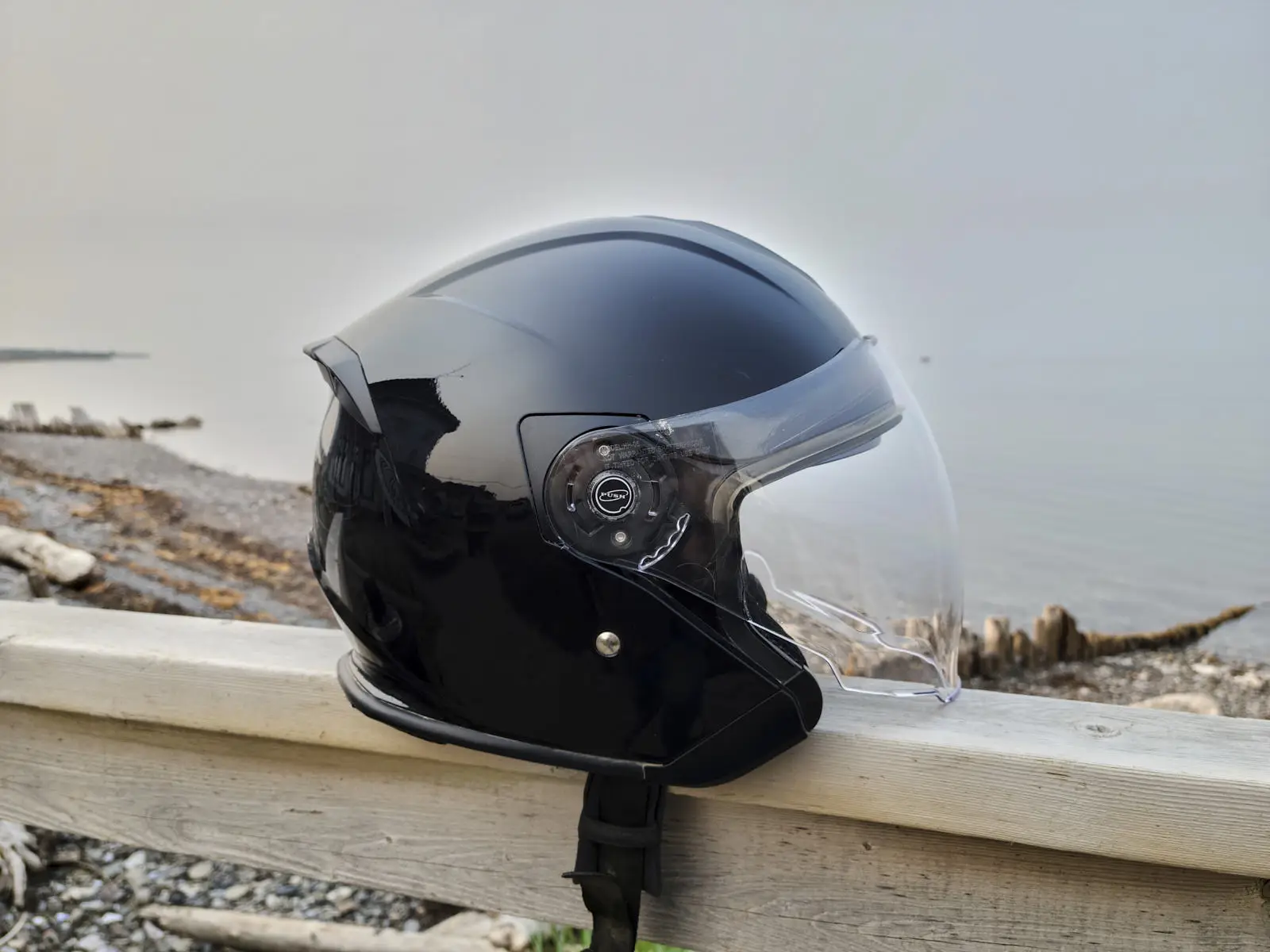 CKX Razor Solid : un casque simple et efficace