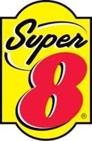 Hôtel Super 8 Mont Laurier logo